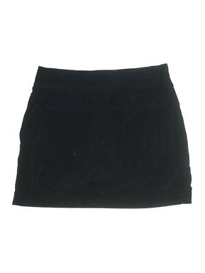 2 size - 10