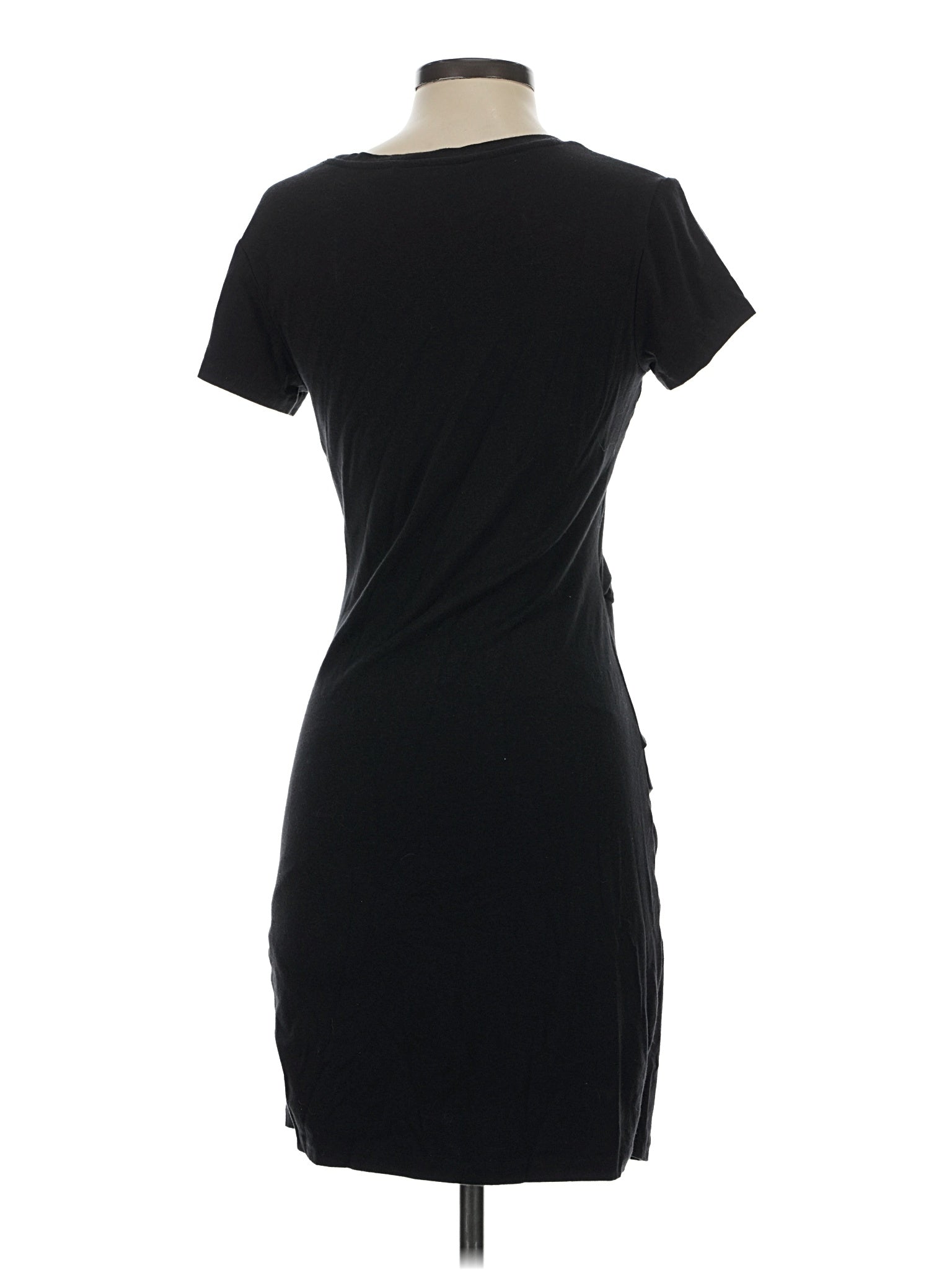 2 size - S