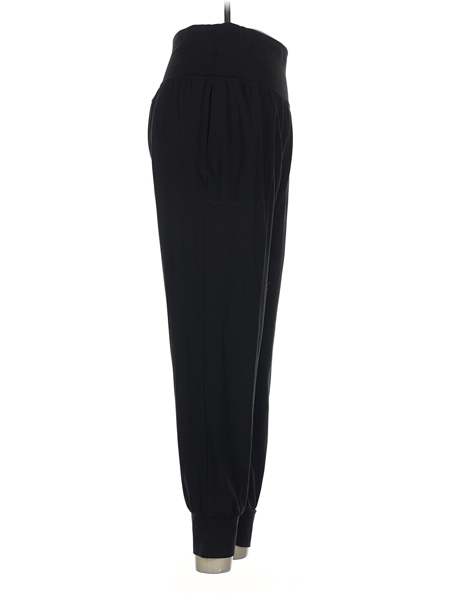 3 size - M