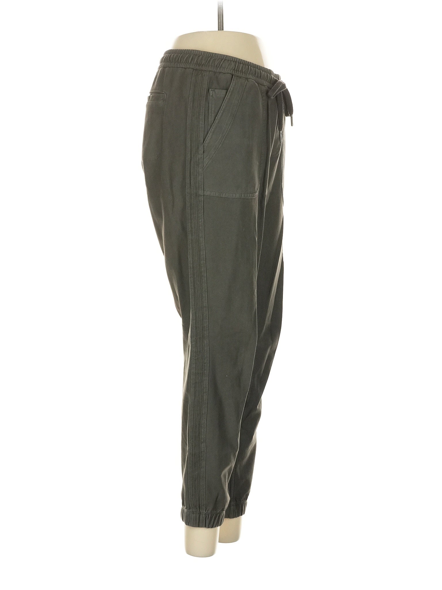 3 size - 2