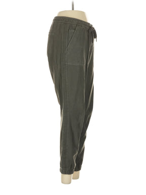 3 size - 2