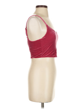 3 size - XS