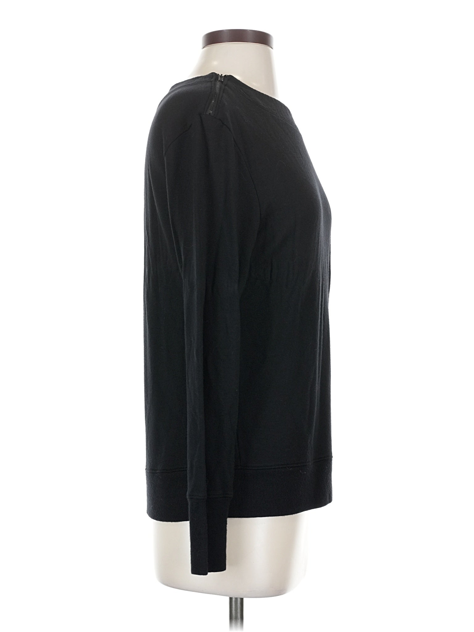 3 size - S