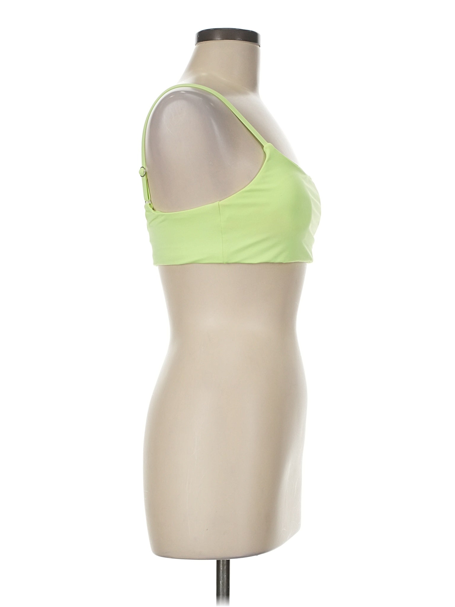 3 size - M