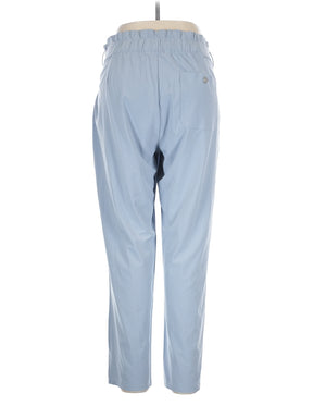 2 size - 14