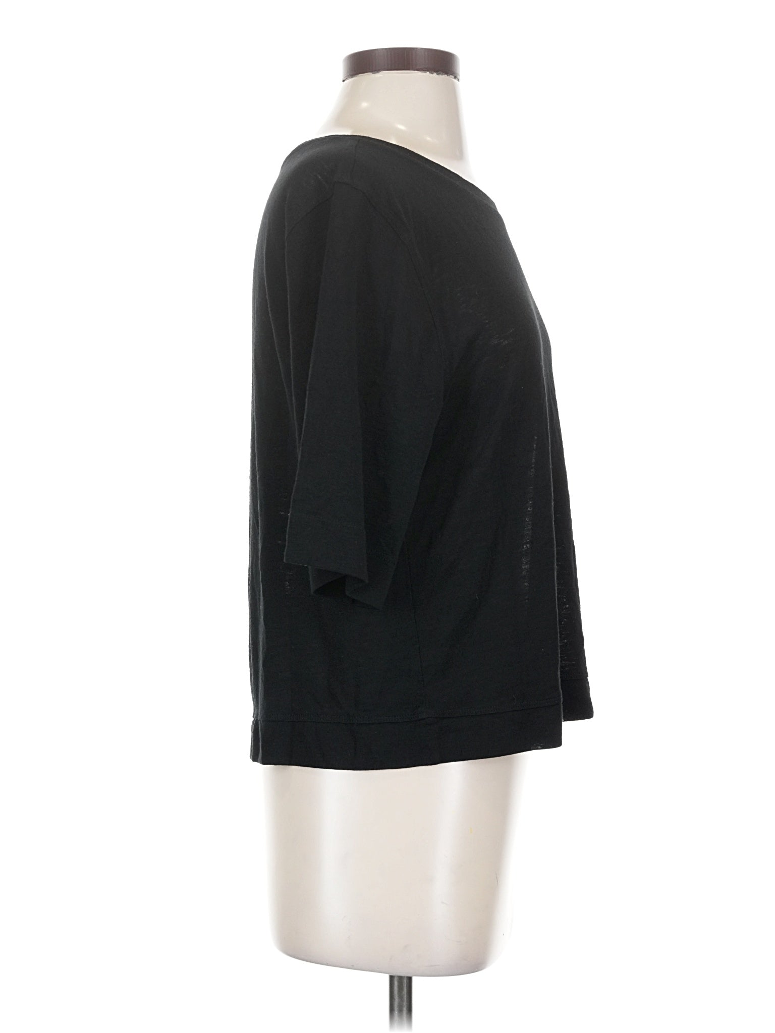 3 size - S