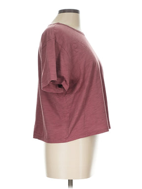 3 size - L