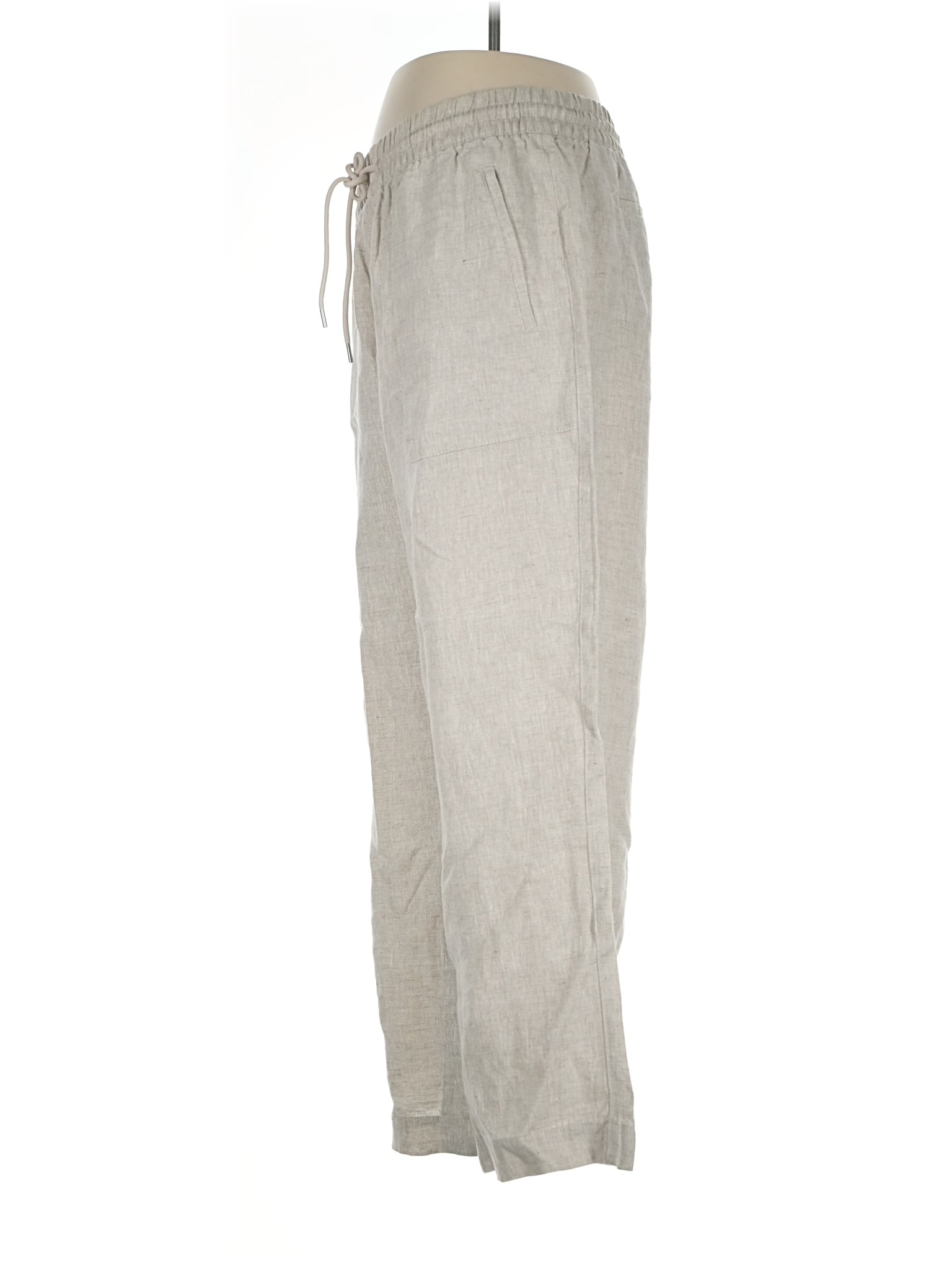 4 size - L P