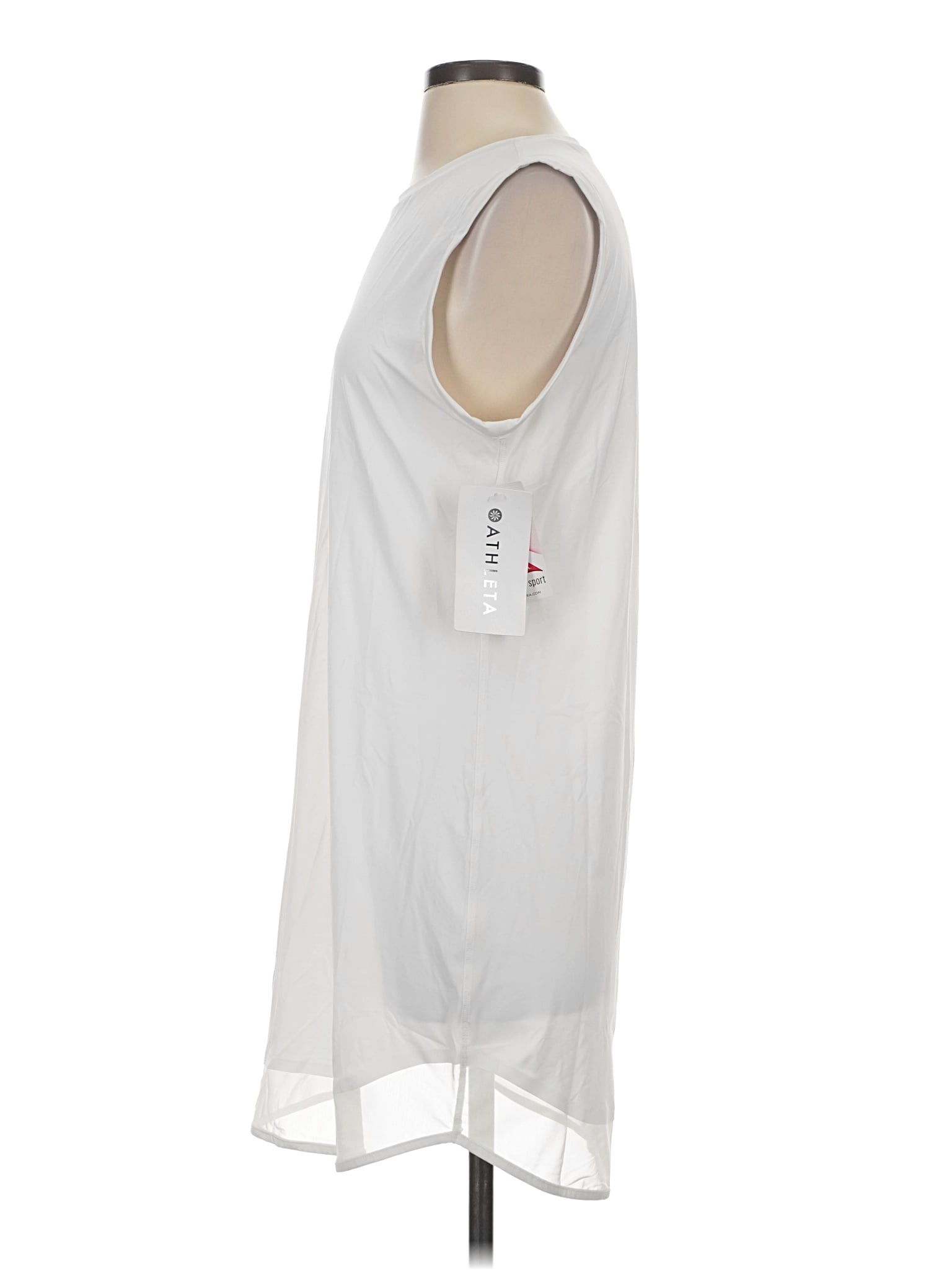 4 size - XS