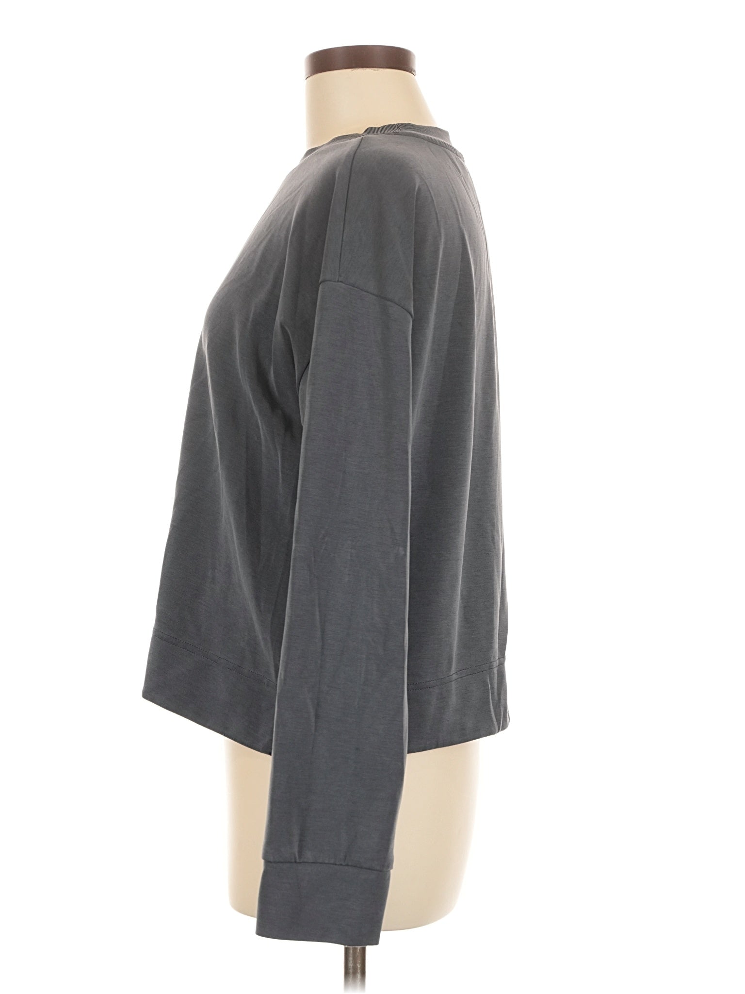 4 size - M