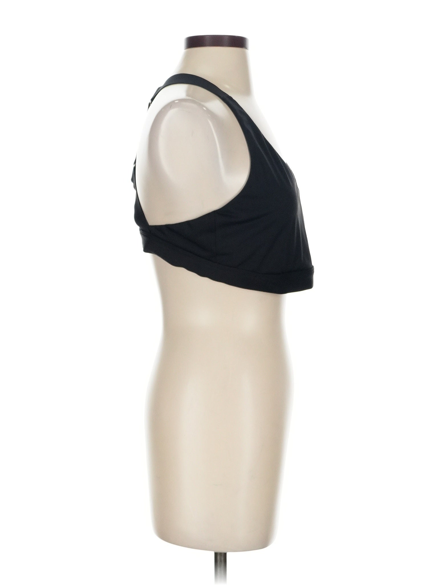 3 size - XXS (Estimated)