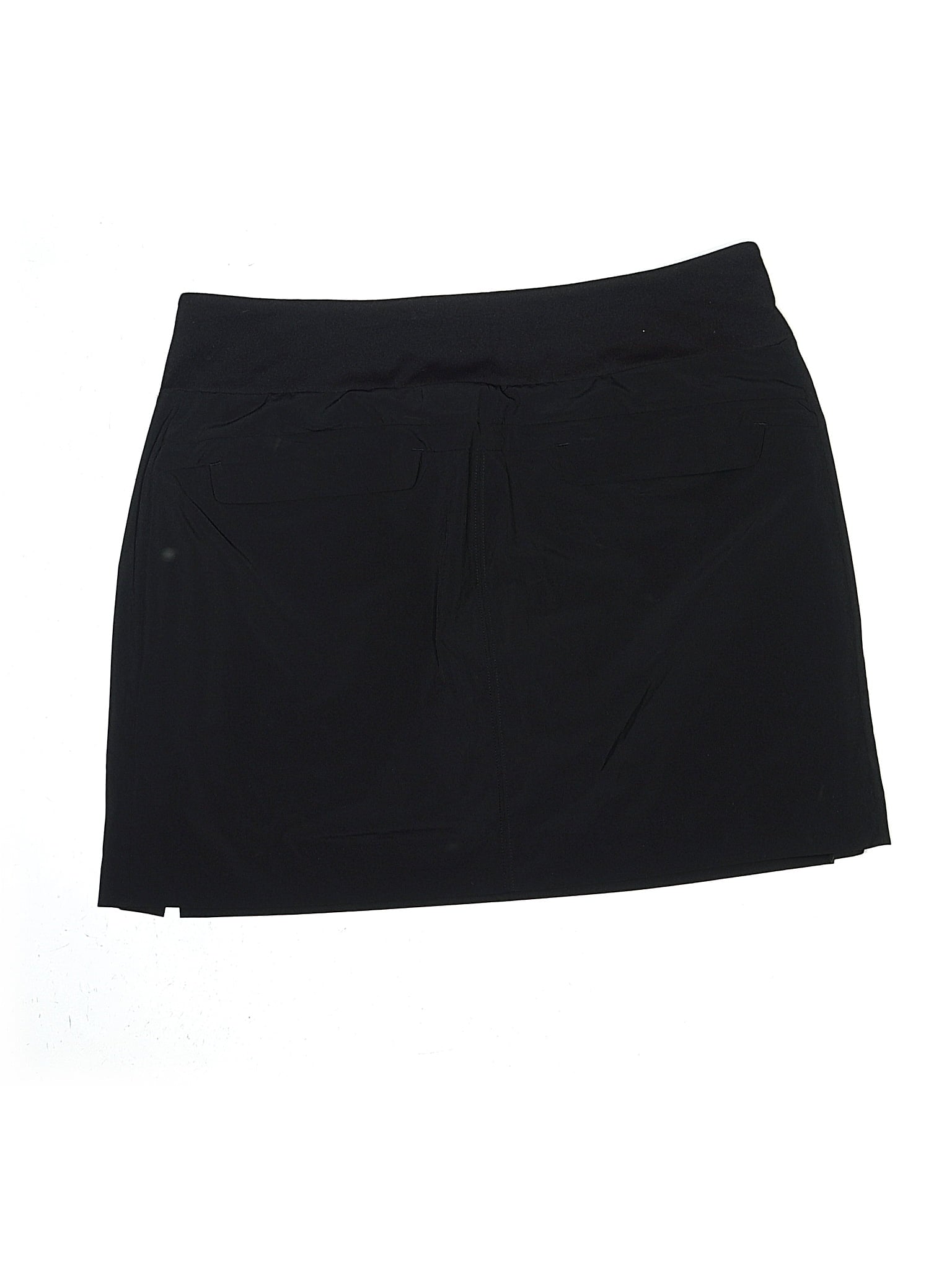 2 size - 12