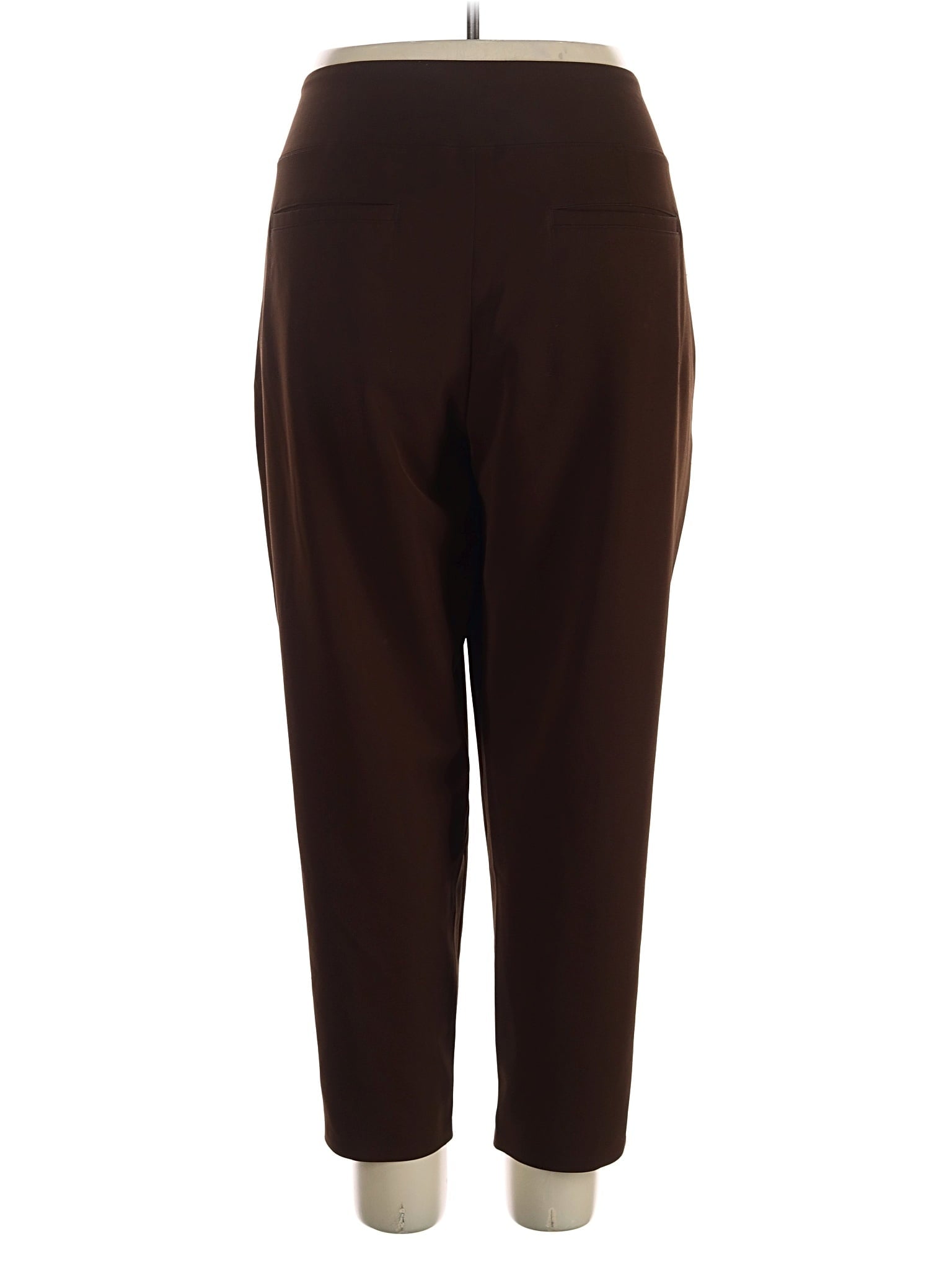 2 size - 18 W