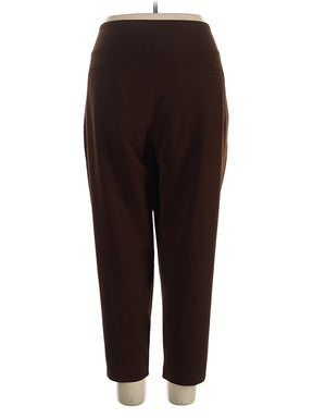 2 size - 18 W