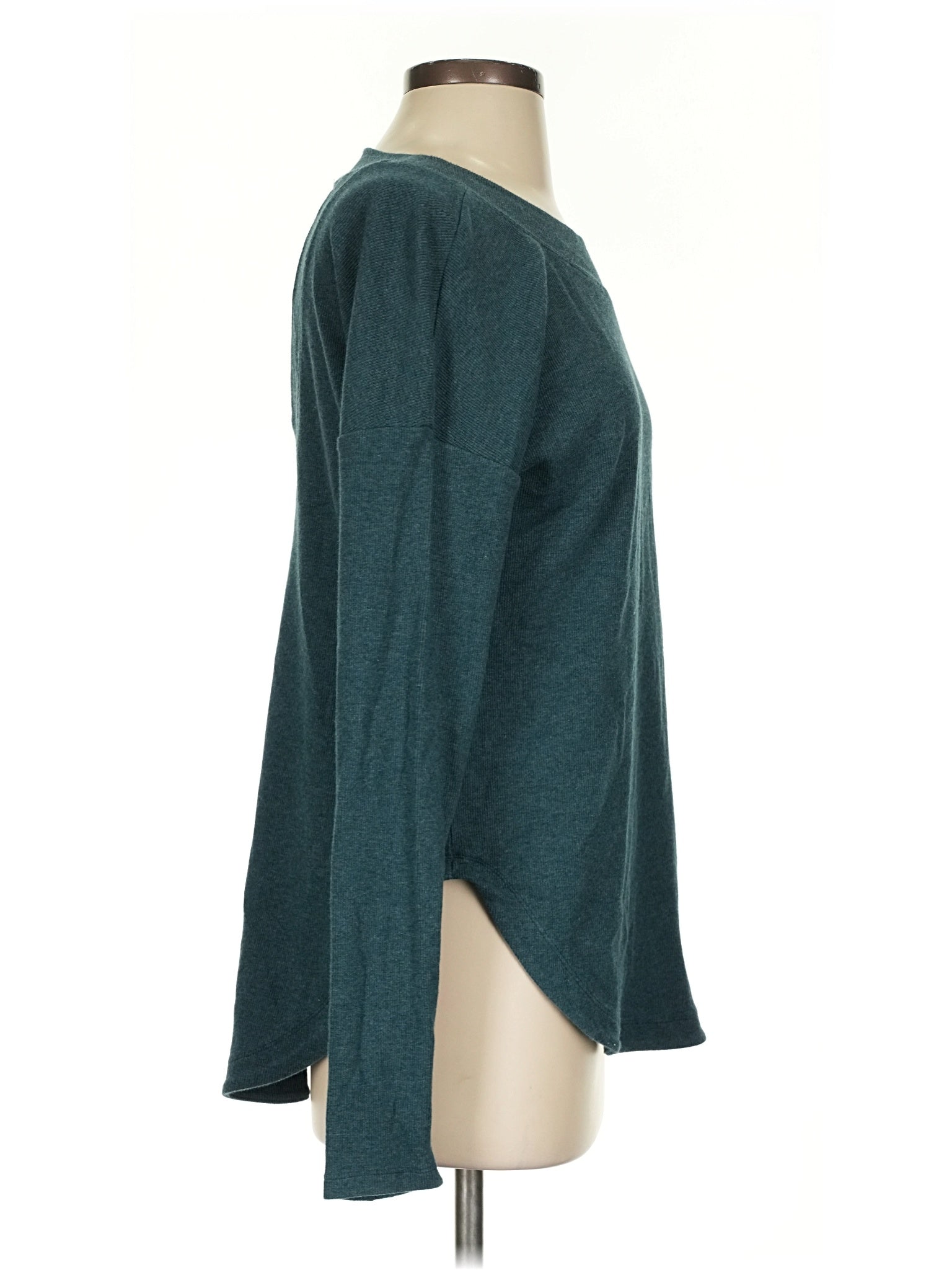 3 size - S
