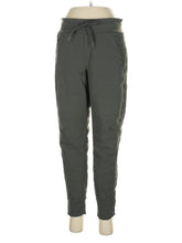 1 size - 8