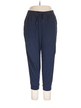 1 size - L P