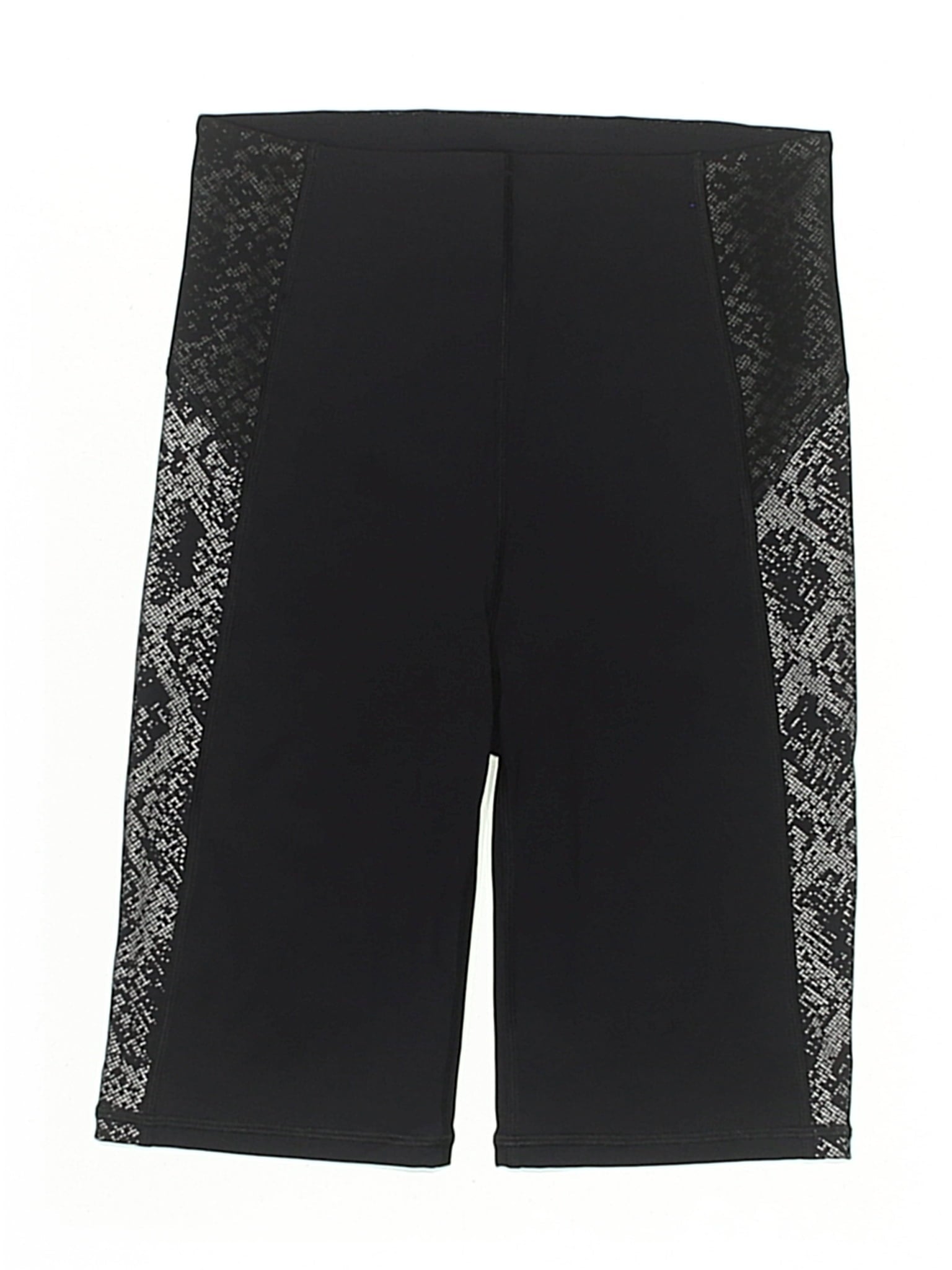 1 size - XXS