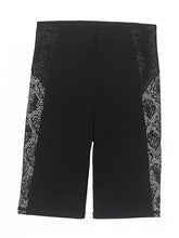 1 size - XXS
