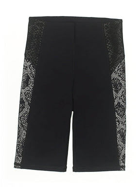 1 size - XXS