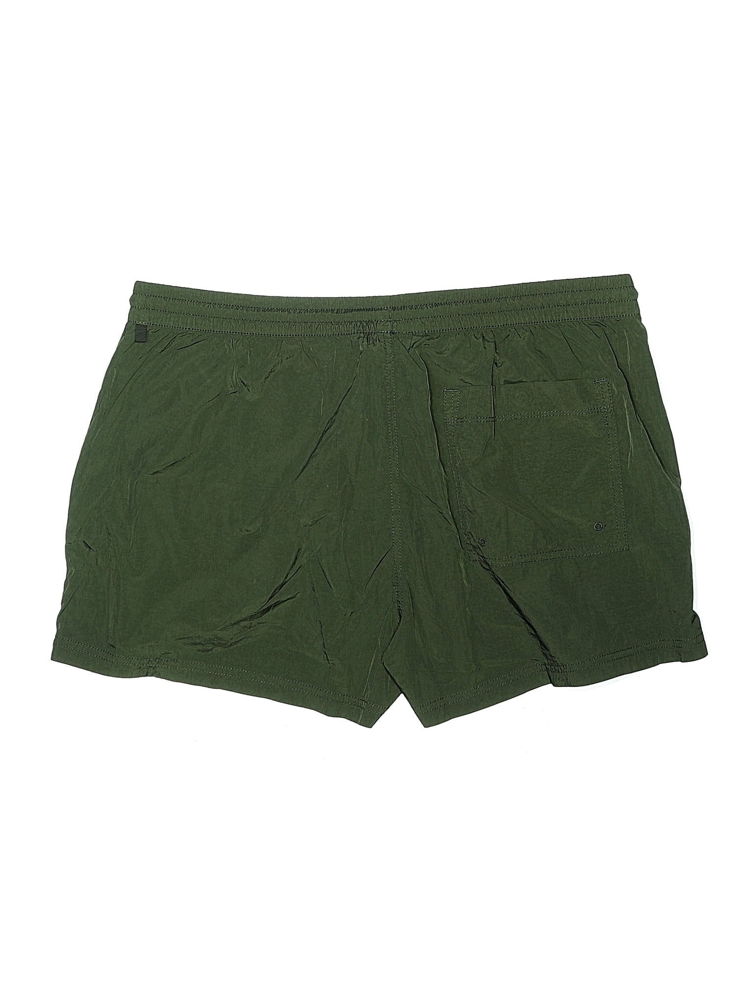 2 size - 12
