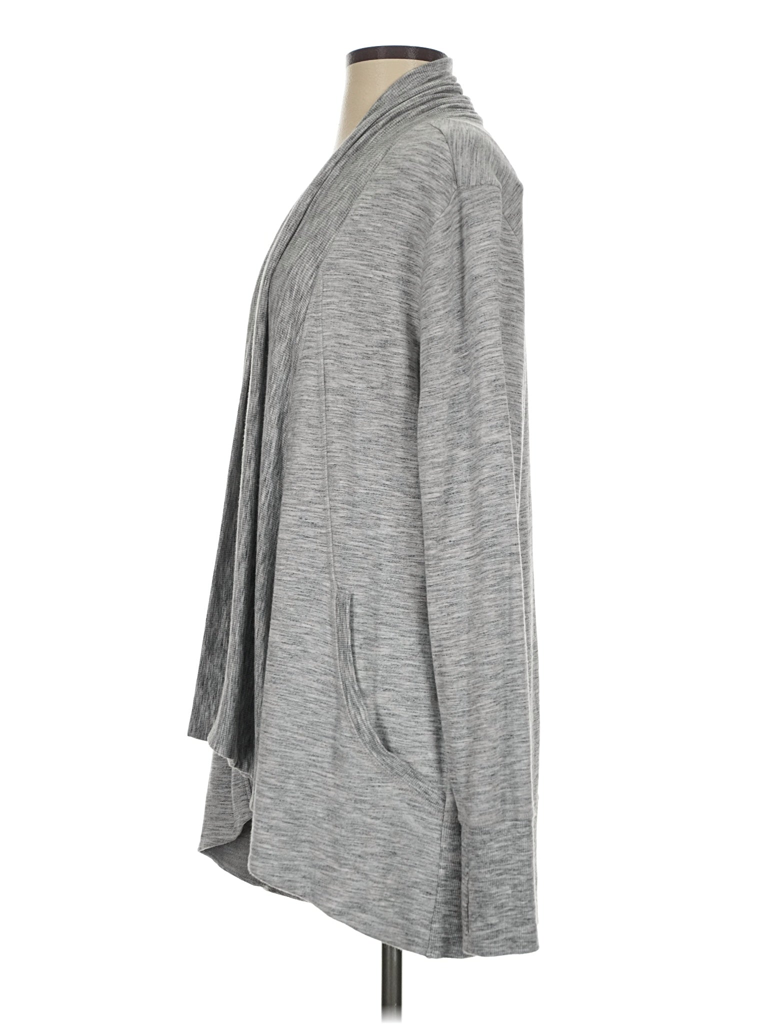4 size - S