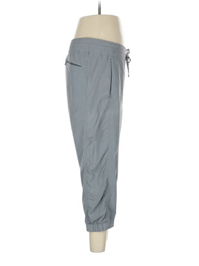 3 size - 8