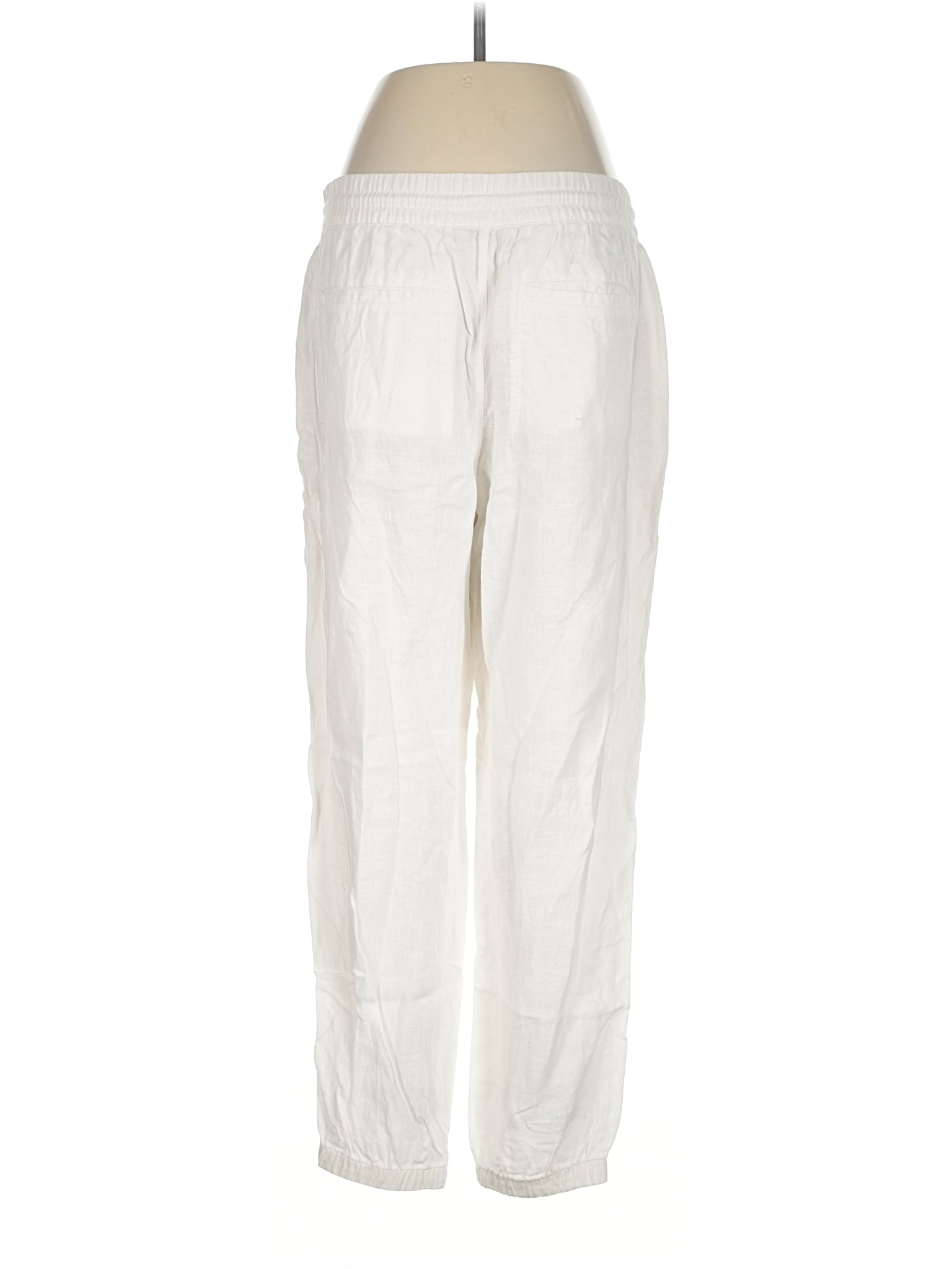 2 size - 12