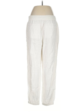 2 size - 12