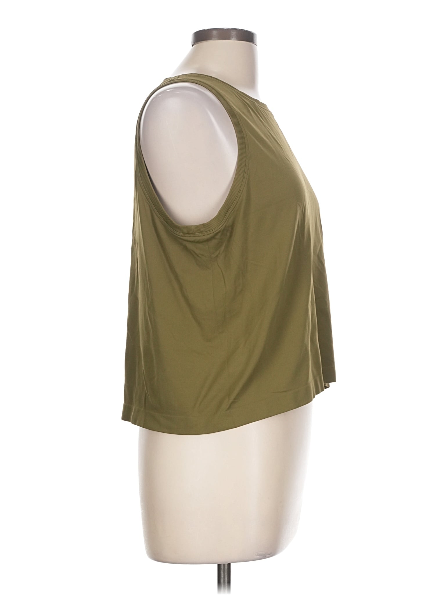 3 size - Lg (Estimated)