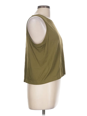 3 size - Lg (Estimated)