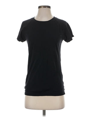 1 size - Sm(Estimated)