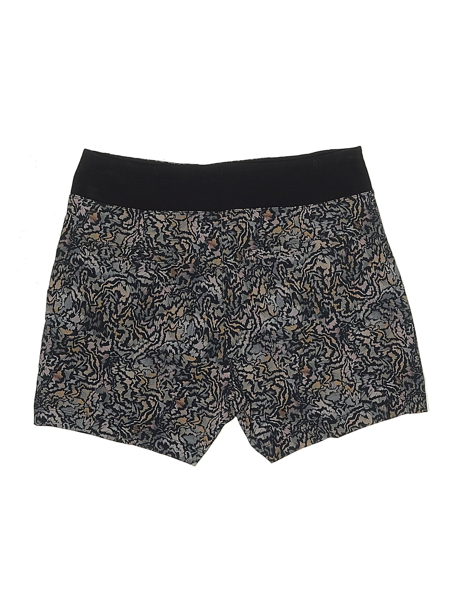 2 size - 4