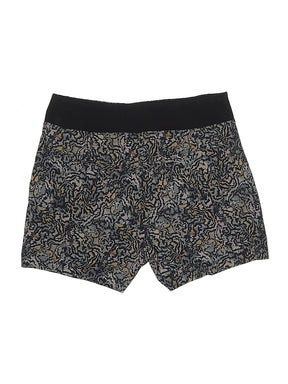 2 size - 4