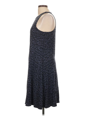 4 size - L T