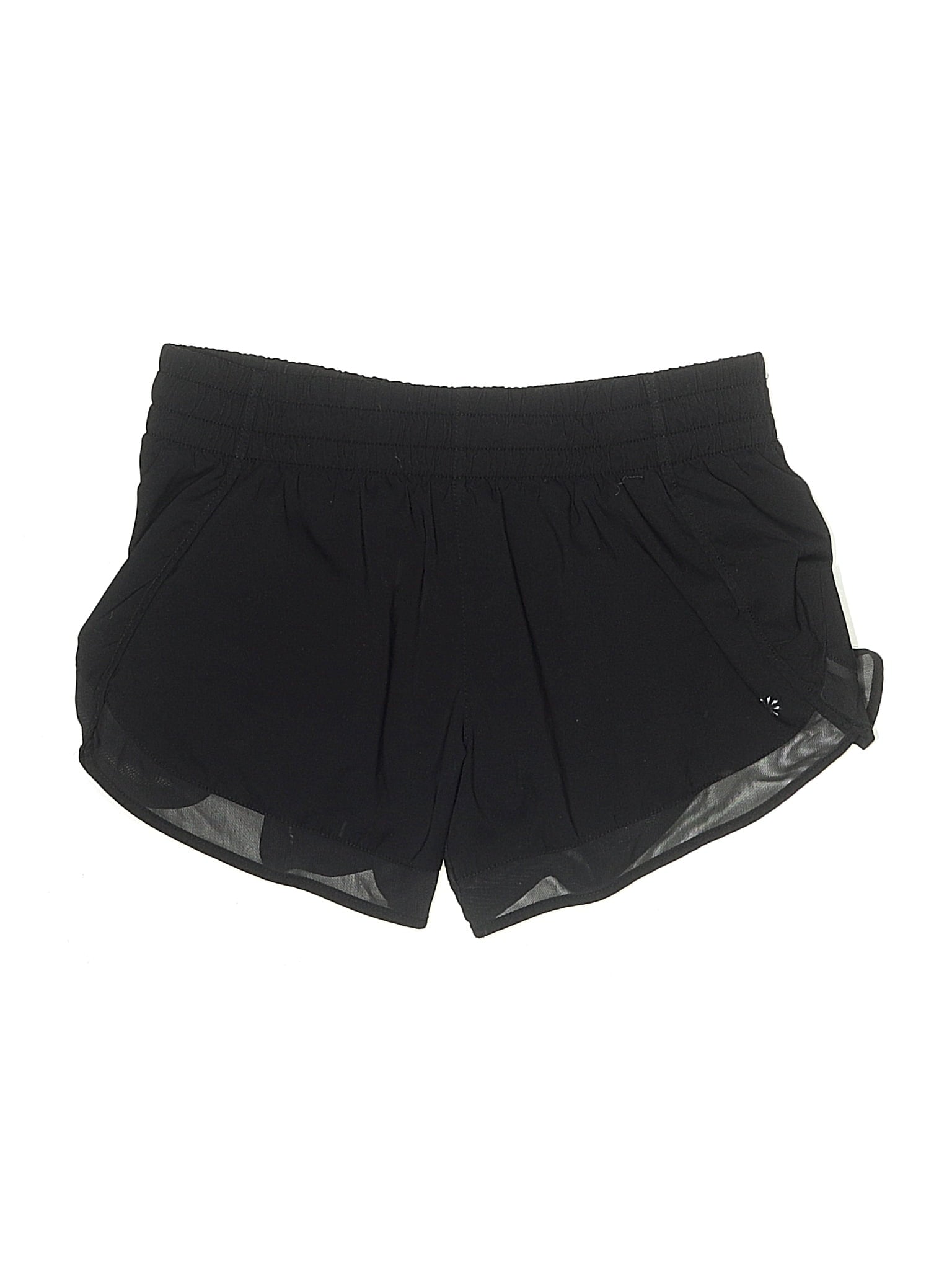 1 size - XS