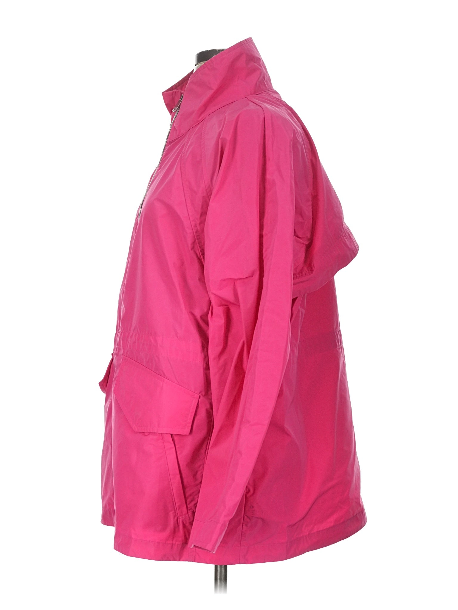 4 size - L P