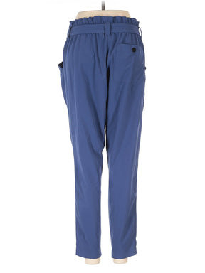 2 size - 8