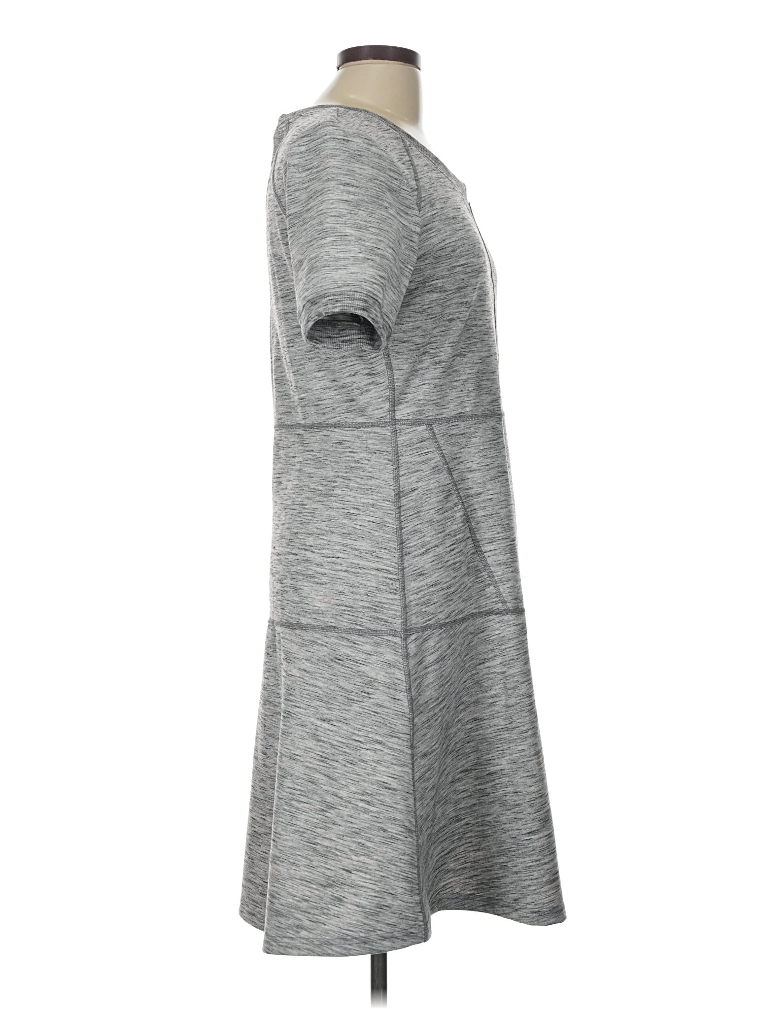 3 size - L