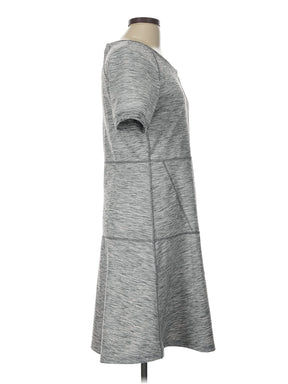 3 size - L