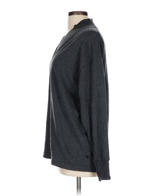 4 size - L