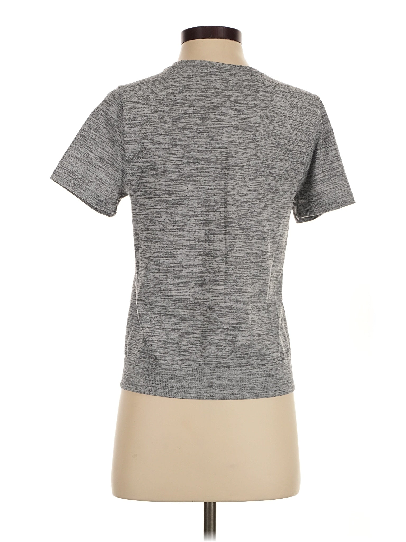 2 size - S