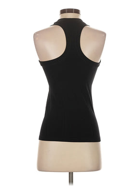 2 size - XXS