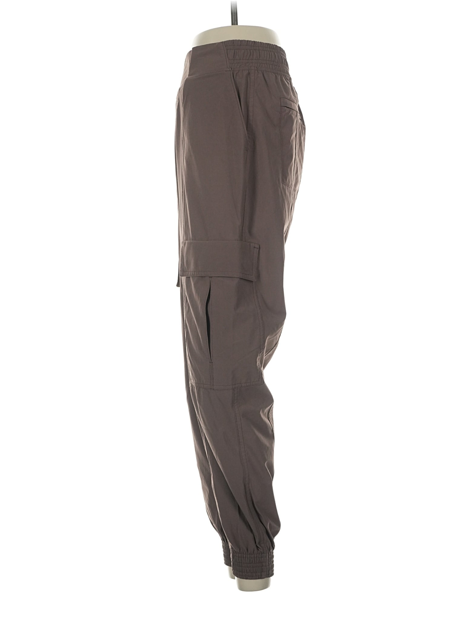 4 size - 0
