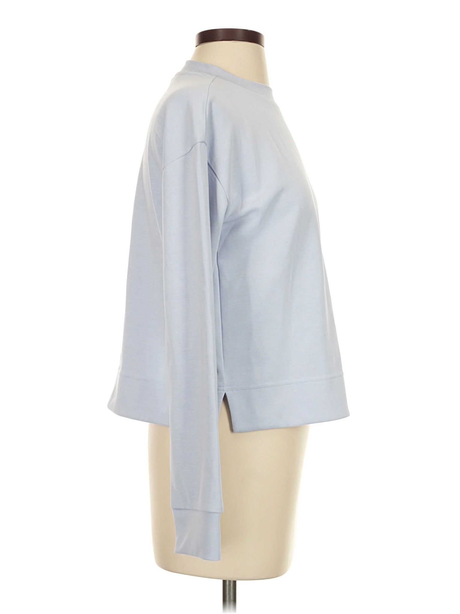 3 size - XS