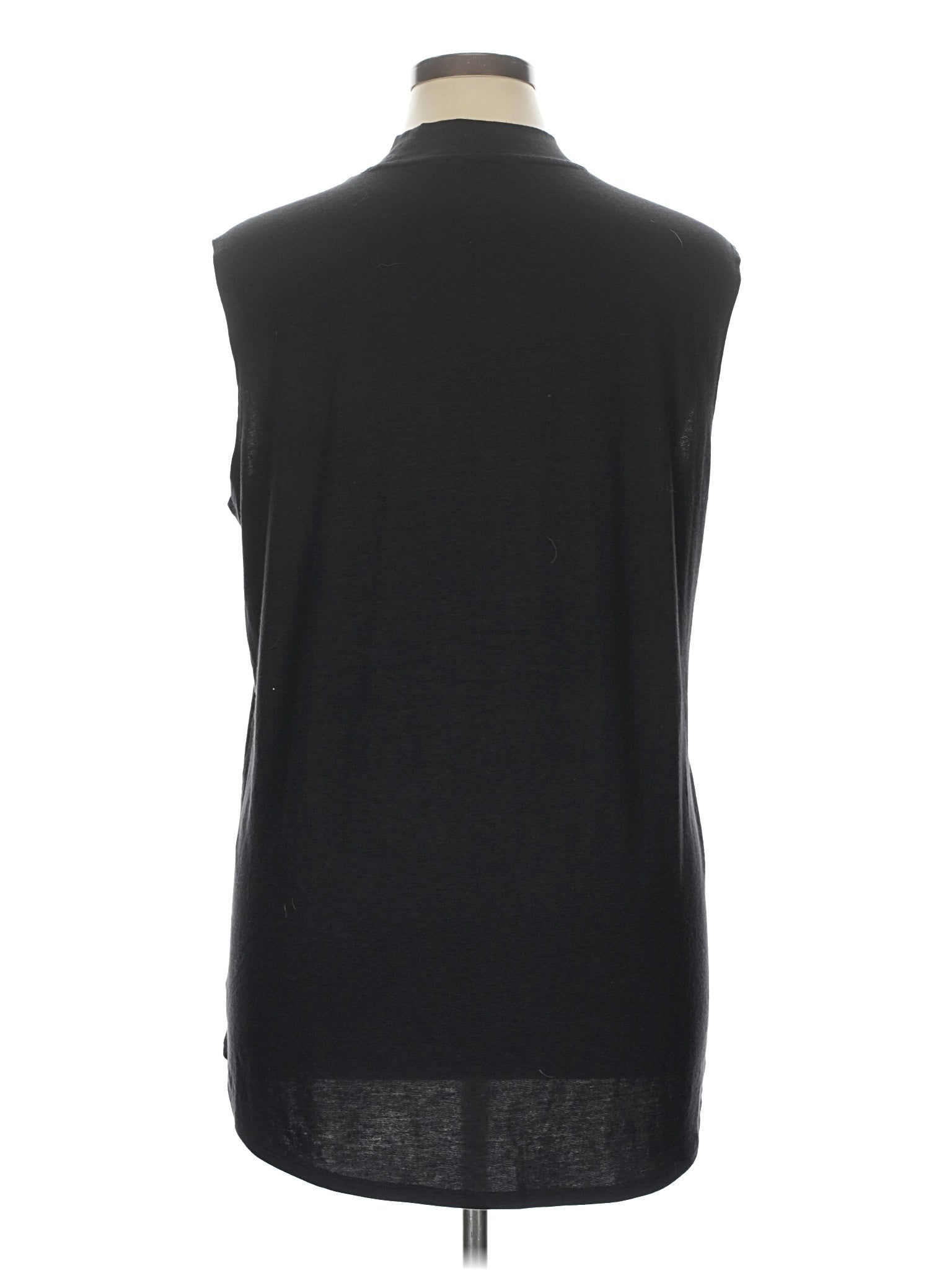 2 size - XL
