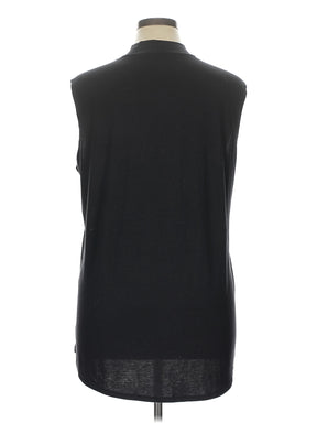 2 size - XL