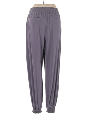 2 size - 10