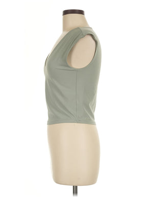 4 size - M