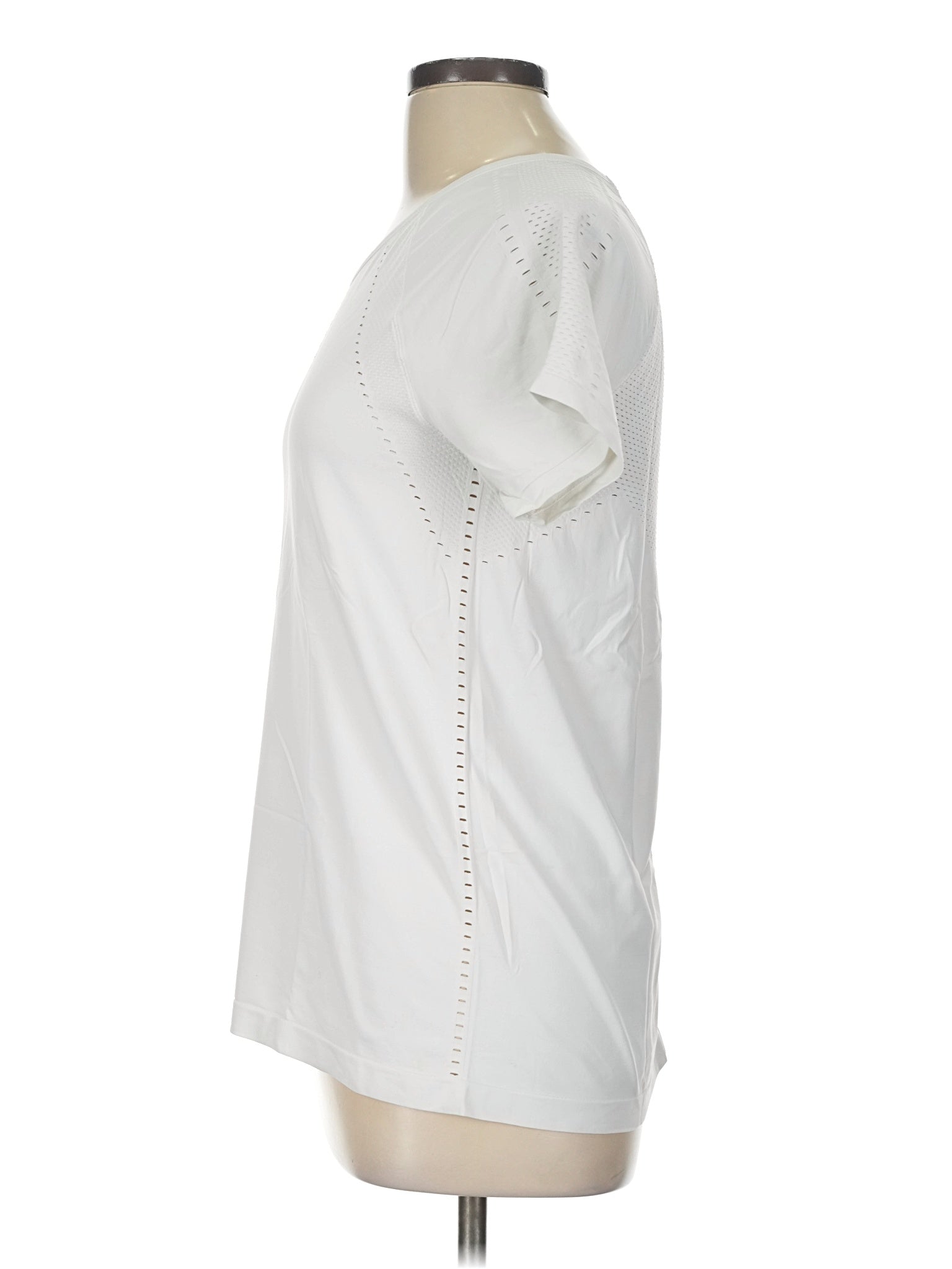 4 size - L